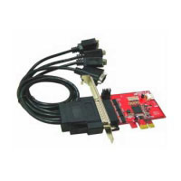 Lycom IO-107